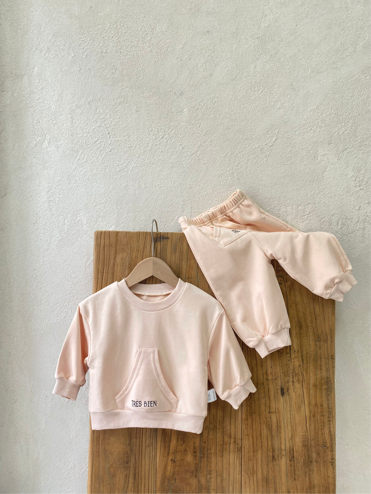 Triangle Pocket Sweatshirt & Shorts Set 三角ポケット スウェット セットアップ【mh0012685】
