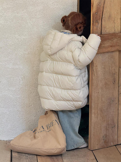 デニムパンツ ルーズワイド 裏フリース 暖パン ジーンズ【mh0011767】