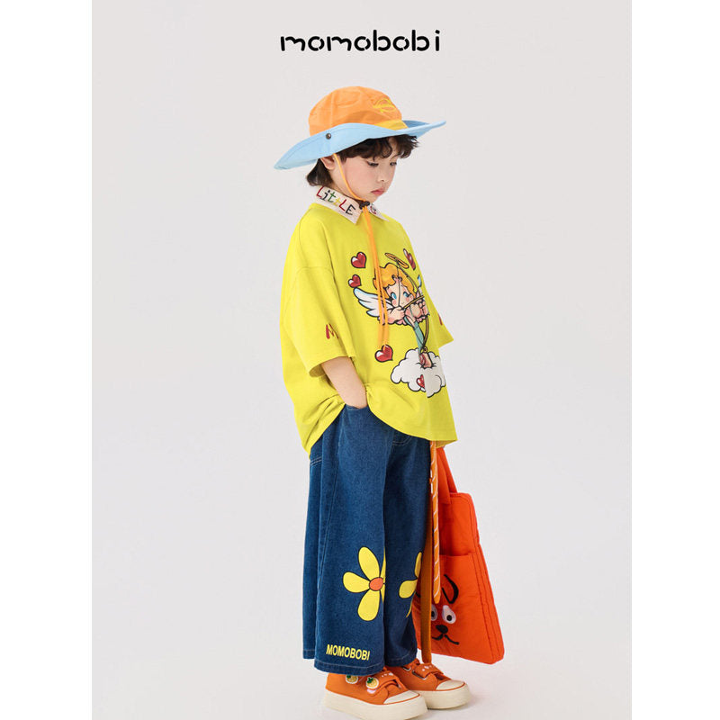 Outdoor Sun Hat ナイロン バケットハット【mh0013023】