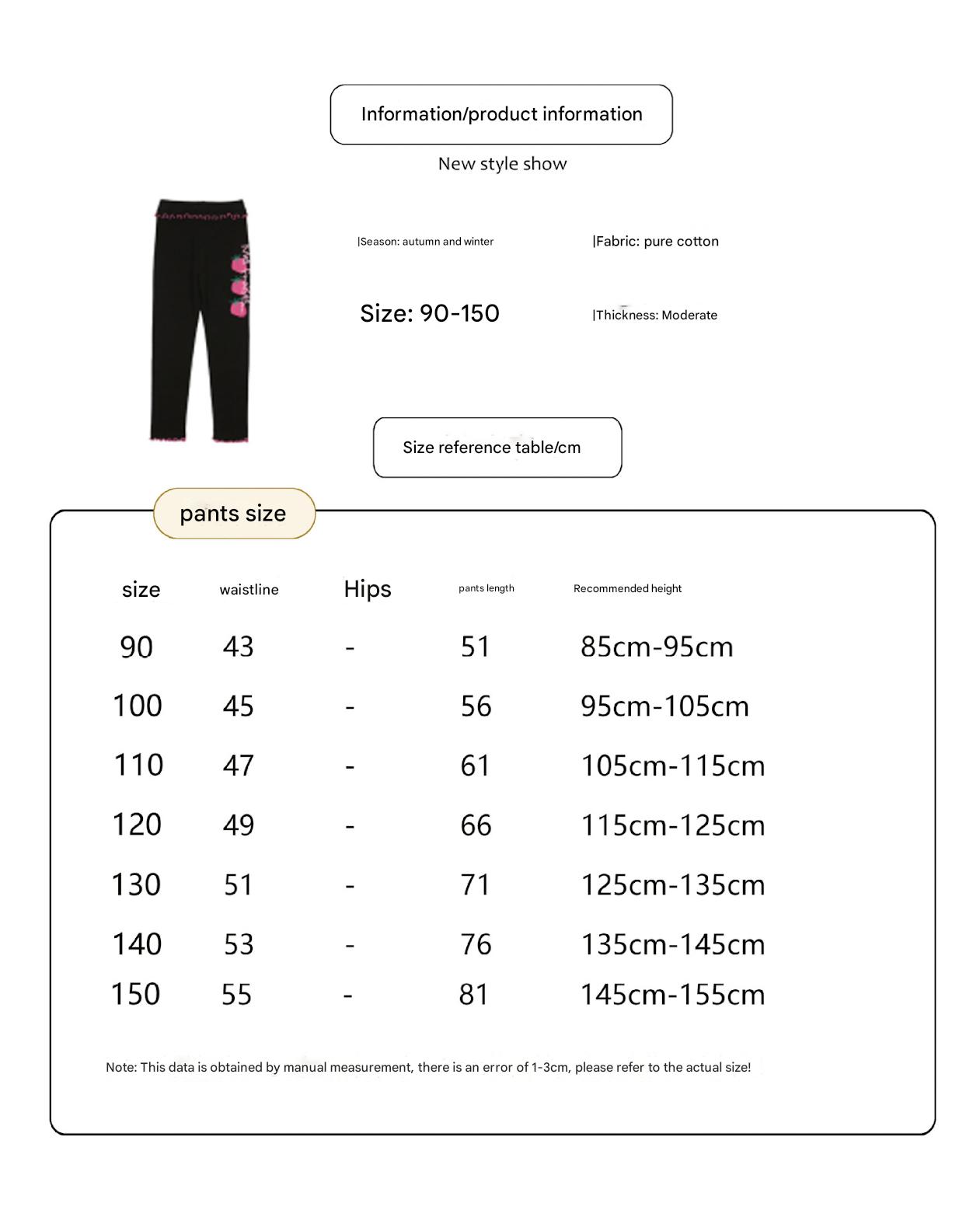 -いちごプリント長袖トップス/フリルレギンス/フリルワンピース/ノースリーブプリーツワンピース【mh0010988】 - mamahalo shop - ノースリーブワンピース -  べビー服 - 子供服 - 男の子 - 女の子