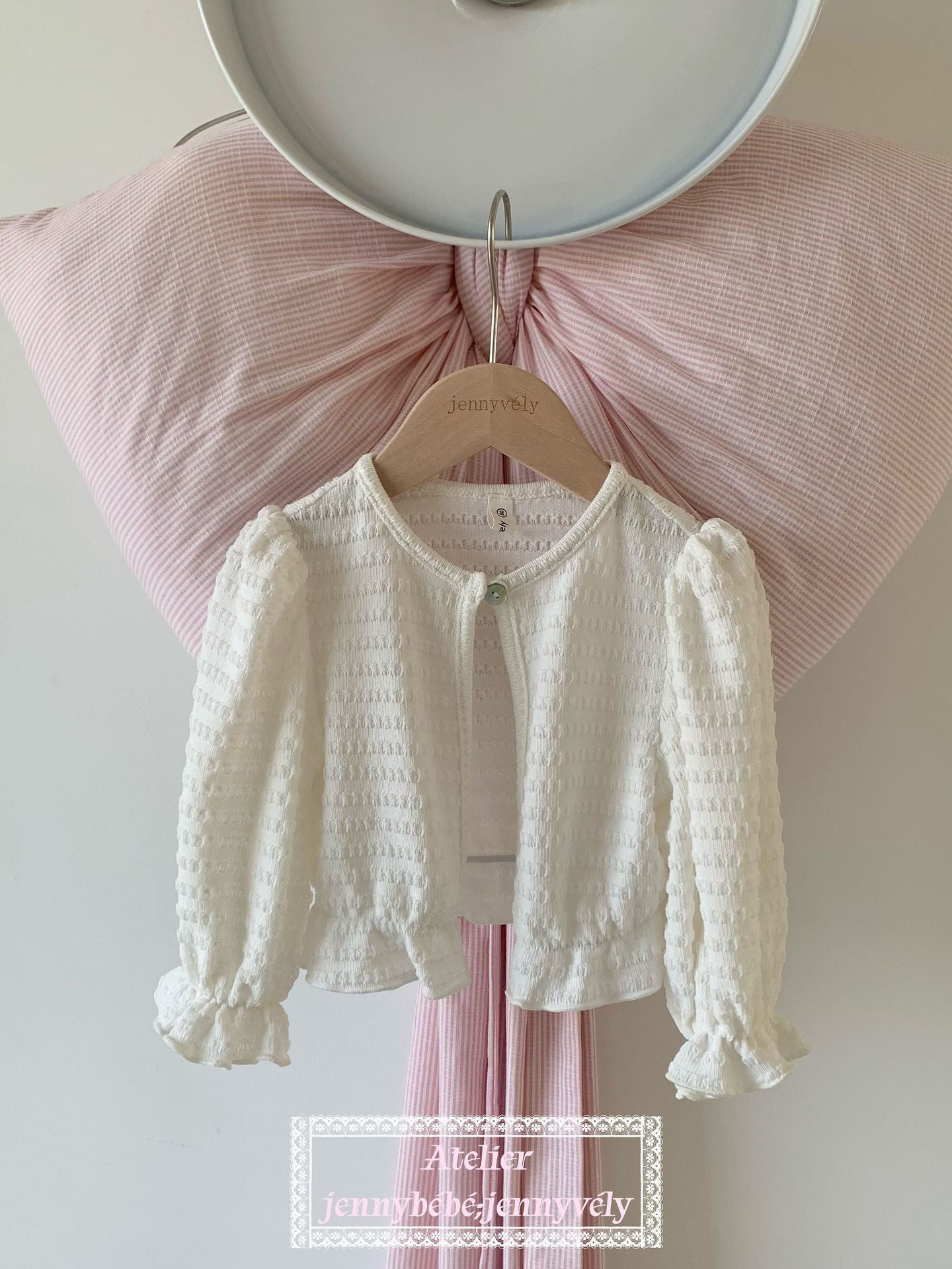 Floral Cotton Camisole Dress 花柄 コットン キャミソール ワンピース【mh0012555】
