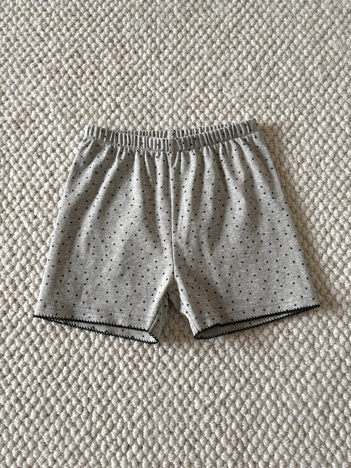 yummy&rocky | Floral Cotton Cardigan Pants 花柄 コットン カーディガン パンツ【mh0020169】