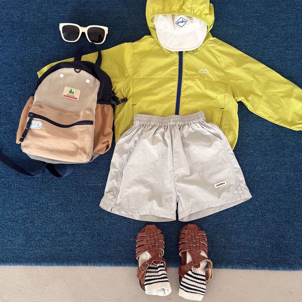 Lightweight Breathable UPF50+ Sun Protection Jacket フード ウィンドブレーカー【mh0013314】