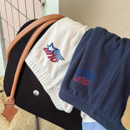 裏起毛レギンスパンツ ラインアクセント パッチワーク 暖パン【mh0011902】