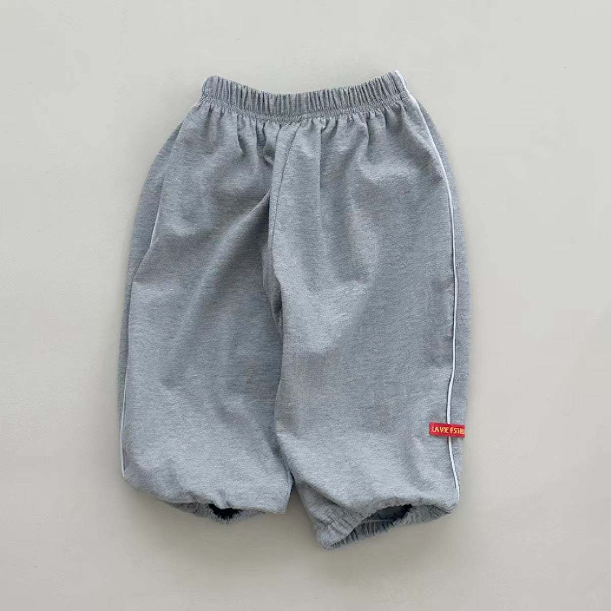 Lightweight Breathable Jogger Pants Sideline Long Pants [mh0013271]