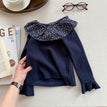 6080 dark blue