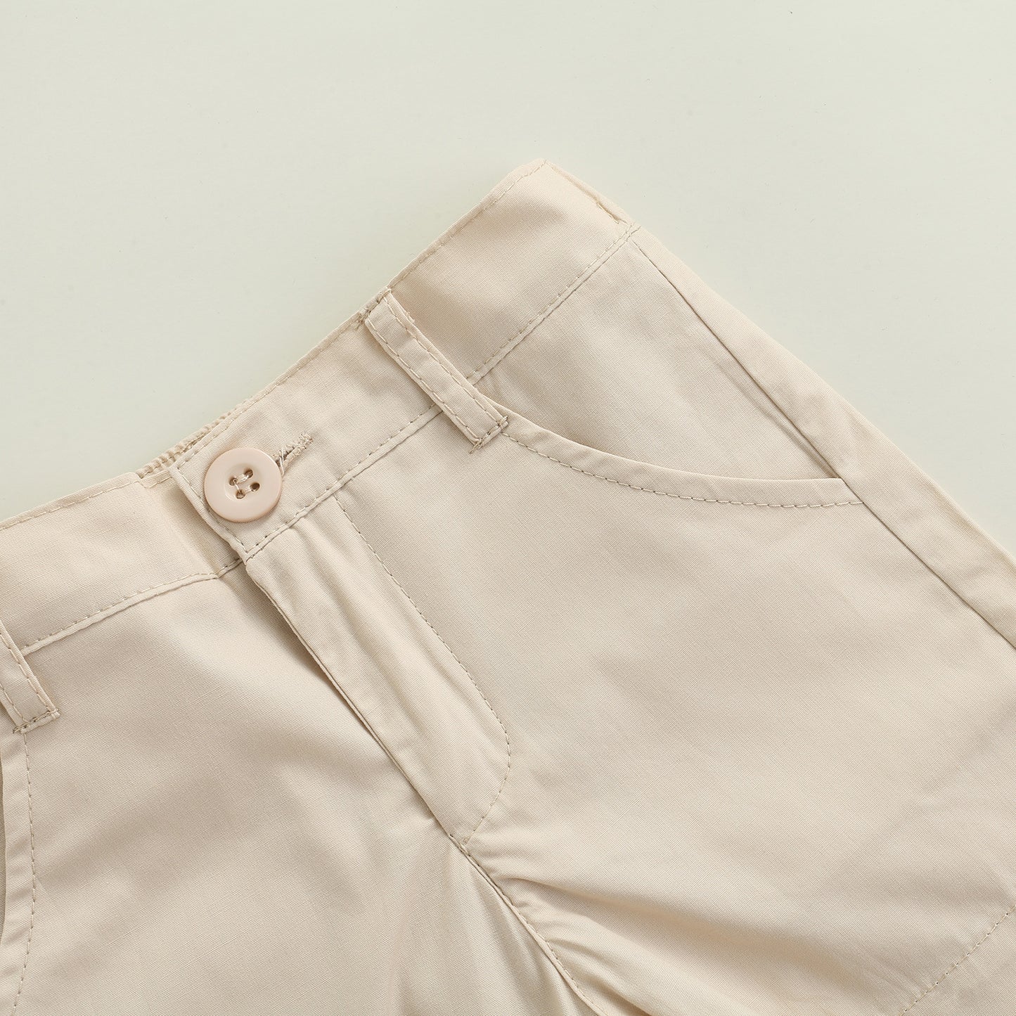 -ベビー キッズ セットアップ フラワー 花柄 ガールズ キャミソール ロンパース ワンピース ボーイズ セットアップ 半袖 シャツ ショートパンツ リンク 姉妹 兄弟 お揃い コーデ【mh0002074】 - mamahalo shop - ノースリーブワンピース -  べビー服 - 子供服 - 男の子 - 女の子