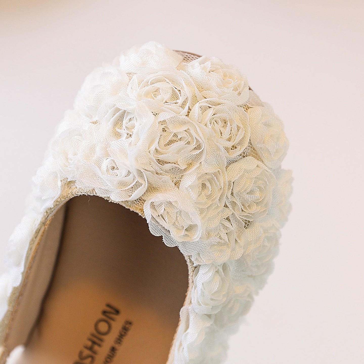 キッズサンダル フラットシューズ ストラップシューズ 靴 2カラー【mh0005715】