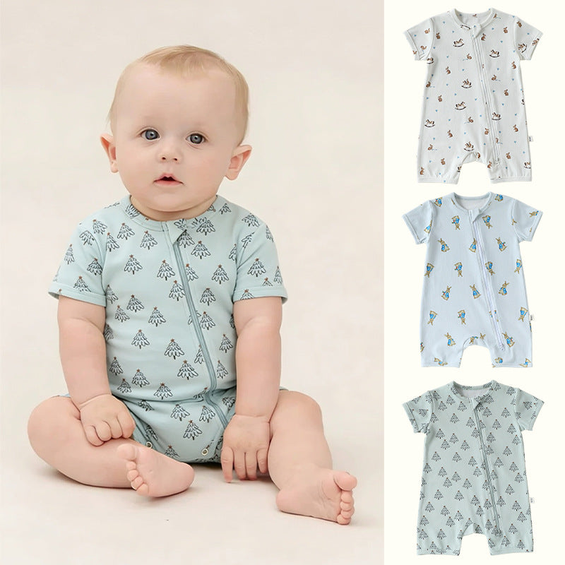 Rompers – mamahalo shop