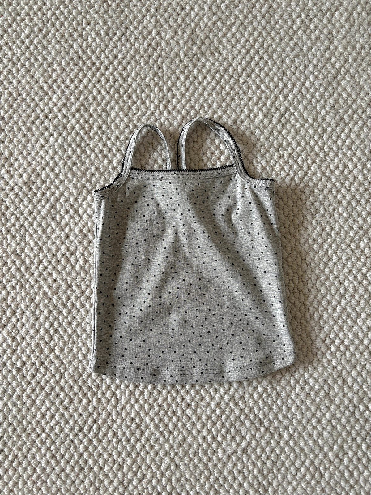 yummy&rocky | Floral Cotton Cardigan Pants 花柄 コットン カーディガン パンツ【mh0020169】