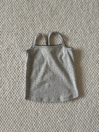 yummy&rocky | Floral Cotton Cardigan Pants 花柄 コットン カーディガン パンツ【mh0020169】