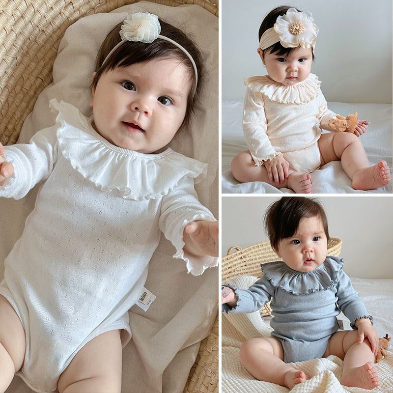 Rompers – mamahalo shop