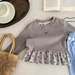 6061 light gray