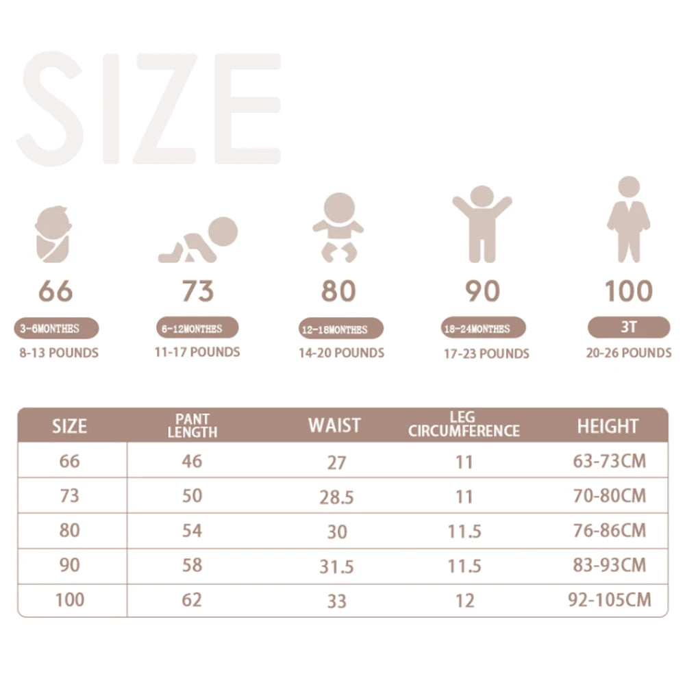 -☺︎ ベビージャンプスーツ キャミソールボディスーツ チェックフラワー花柄プリント - mamahalo shop - ノースリーブジャンプスーツ -  べビー服 - 子供服 - 男の子 - 女の子