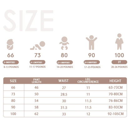 -☺︎ ベビージャンプスーツ キャミソールボディスーツ チェックフラワー花柄プリント - mamahalo shop - ノースリーブジャンプスーツ -  べビー服 - 子供服 - 男の子 - 女の子