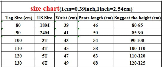 -キッズパジャマセット りんご 幾何学プリント柄 ワッフル 長袖ルームウェア【mh0003575】 - mamahalo shop - 長袖パジャマ -  べビー服 - 子供服 - 男の子 - 女の子