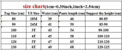 -キッズパジャマセット りんご 幾何学プリント柄 ワッフル 長袖ルームウェア【mh0003575】 - mamahalo shop - 長袖パジャマ -  べビー服 - 子供服 - 男の子 - 女の子