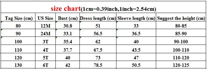 -キッズ 長袖ワンピース コーデュロイ ドレスワンピース カーキ ネイビーブルー 2カラー ガールズ 女の子 子供服 - mamahalo shop - 長袖ワンピース -  べビー服 - 子供服 - 男の子 - 女の子