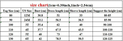 -キッズ 長袖ワンピース コーデュロイ ドレスワンピース カーキ ネイビーブルー 2カラー ガールズ 女の子 子供服 - mamahalo shop - 長袖ワンピース -  べビー服 - 子供服 - 男の子 - 女の子