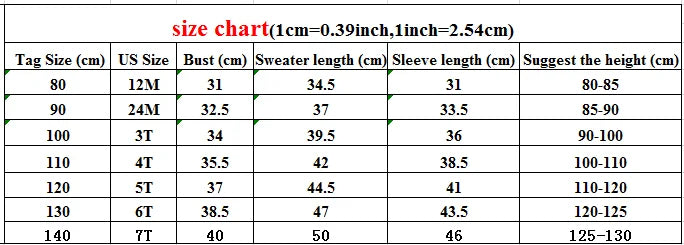 -キッズカーディガン フラワー花柄刺繍ペプラムフリルニットジャケット 2カラー - mamahalo shop - カーディガン・パーカー -  べビー服 - 子供服 - 男の子 - 女の子