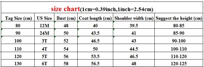 -キッズ キルティングジャケット ショートジャケット コート アウター バックレターロゴ フラワー 花柄プリント バイピング グレー ベージュ 2カラー ガールズ 女の子 子供服 - mamahalo shop - ショートコート・ジャケット・ジャンパー -  べビー服 - 子供服 - 男の子 - 女の子