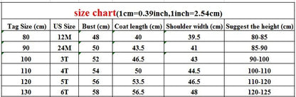 -キッズ キルティングジャケット ショートジャケット コート アウター バックレターロゴ フラワー 花柄プリント バイピング グレー ベージュ 2カラー ガールズ 女の子 子供服 - mamahalo shop - ショートコート・ジャケット・ジャンパー -  べビー服 - 子供服 - 男の子 - 女の子