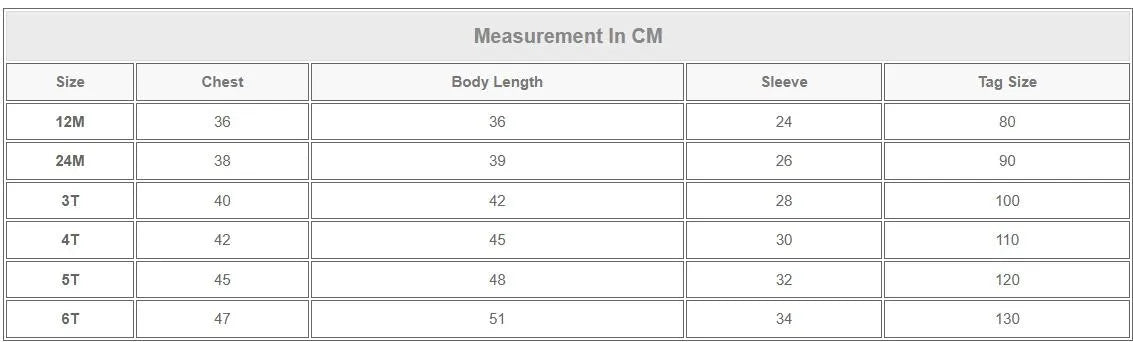 -キッズアウター アニマルハートプリントフーディウィンドブレーカージャケット ジャンパー 3カラー【mh0007012】 - mamahalo shop - ショートコート・ジャケット・ジャンパー -  べビー服 - 子供服 - 男の子 - 女の子