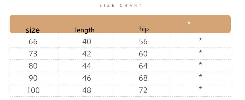 -ベビー アランニット ケーブル編み サスペンダー ニット バルーン パンツ ショートパンツ サロペット ホワイト ベージュ ダークグレー ユニセックス 6999 - mamahalo shop - サロペットパンツ・サスペンダーパンツ -  べビー服 - 子供服 - 男の子 - 女の子