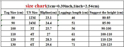-キッズレギンスパンツ レターロゴパッチワーク 切り替えレギンス 裏フリース 2カラー ユニセックス 男の子 女の子 子供服 - mamahalo shop - レギンスパンツ -  べビー服 - 子供服 - 男の子 - 女の子