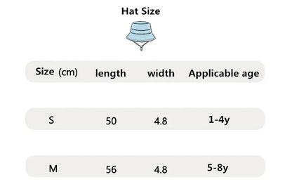 -キッズ帽子 サマーハット 日除け スイミングキャップ プール帽 フラワープリント柄【mh0004661】 - mamahalo shop - ベビー用帽子 -  べビー服 - 子供服 - 男の子 - 女の子