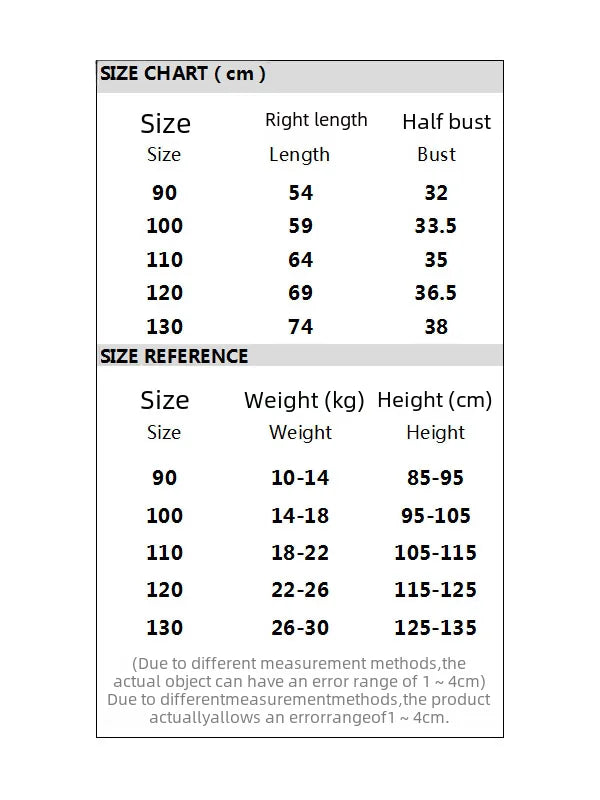 -キッズワンピース 半袖パフスリーブ フロントボタンアクセント カーキ【mh0006037】 - mamahalo shop - 半袖ワンピース -  べビー服 - 子供服 - 男の子 - 女の子