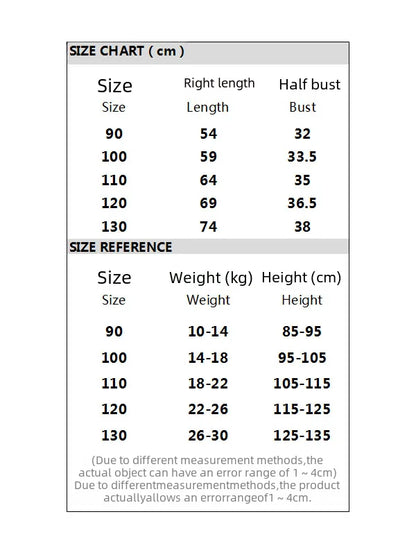 -キッズワンピース 半袖パフスリーブ フロントボタンアクセント カーキ【mh0006037】 - mamahalo shop - 半袖ワンピース -  べビー服 - 子供服 - 男の子 - 女の子