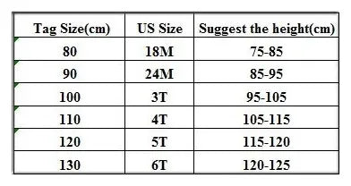 -キッズセットアップ 2点セット ノースリーブビッグ襟ブラウス+ワイドルーズパンツ【mh0005307】 - mamahalo shop - ノースリーブセットアップ -  べビー服 - 子供服 - 男の子 - 女の子