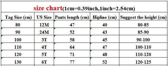 -キッズ みずたま コーデュロイ ルーズ パンツ バルーン ジョガーパンツ - mamahalo shop - ロングパンツ・スウェットパンツ -  べビー服 - 子供服 - 男の子 - 女の子