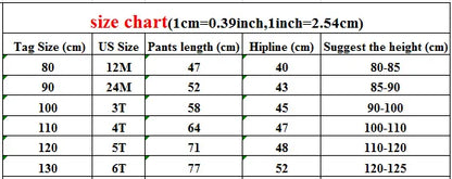 -キッズ みずたま コーデュロイ ルーズ パンツ バルーン ジョガーパンツ - mamahalo shop - ロングパンツ・スウェットパンツ -  べビー服 - 子供服 - 男の子 - 女の子
