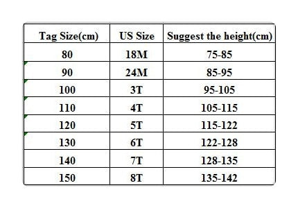 -キッズ デニム ボーイズ セットアップ 半袖 シャツ ショートパンツ ガールズ 半袖シャツ ワンピース リンク 兄弟 姉妹 お揃い コーデ - mamahalo shop - 半袖ワンピース -  べビー服 - 子供服 - 男の子 - 女の子