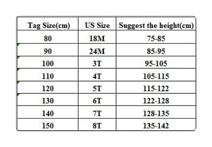 -キッズ デニム ボーイズ セットアップ 半袖 シャツ ショートパンツ ガールズ 半袖シャツ ワンピース リンク 兄弟 姉妹 お揃い コーデ - mamahalo shop - 半袖ワンピース -  べビー服 - 子供服 - 男の子 - 女の子