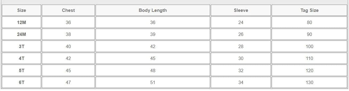 -キッズトップス ぬいぐるみアニマルプリント長袖スウェットシャツ 3カラー【mh0007011】 - mamahalo shop - トレーナー・フーディ -  べビー服 - 子供服 - 男の子 - 女の子