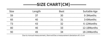 -ベビーロンパース/キッズセットアップ 2点セット 半袖 パッチワーク リンクコーデ 兄弟姉妹 お揃いコーデ【mh0006135】 - mamahalo shop - 半袖ロンパース -  べビー服 - 子供服 - 男の子 - 女の子