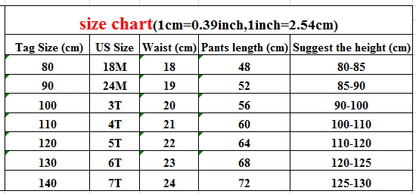 -キッズ プリント 長袖 パジャマ セット くま ベア チェック フラワー ライオン 恐竜 ユニセックス - mamahalo shop - 長袖パジャマ -  べビー服 - 子供服 - 男の子 - 女の子
