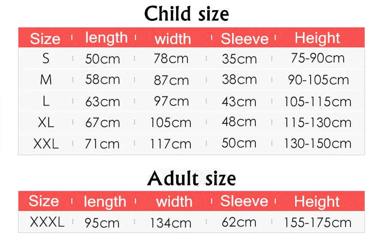 -キッズレインコート 雨具 アニマルフーディレインポンチョ 防水コート 3カラー【mh0007073】 - mamahalo shop - レインコート -  べビー服 - 子供服 - 男の子 - 女の子