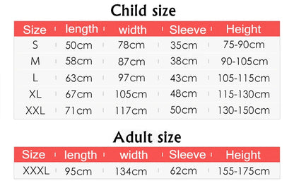 -キッズレインコート 雨具 アニマルフーディレインポンチョ 防水コート 3カラー【mh0007073】 - mamahalo shop - レインコート -  べビー服 - 子供服 - 男の子 - 女の子