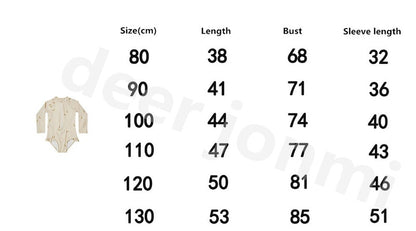 -キッズ 水着 フラワー 花柄 長袖 ワンピース ビキニ セパレート 帽子 セット ラッシュガード スイムウェア 10スタイル ガールズ【mh0002217】 - mamahalo shop - ベビー用水着 -  べビー服 - 子供服 - 男の子 - 女の子