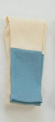 -キッズパンツ リブレギンスパンツ カラフルパッチワーク 5カラー - mamahalo shop - レギンスパンツ -  べビー服 - 子供服 - 男の子 - 女の子