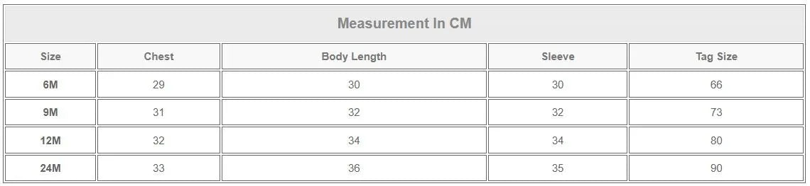 -ベビーカーディガン カラフルネップシンプルニットカーディガンジャケット - mamahalo shop - カーディガン・パーカー -  べビー服 - 子供服 - 男の子 - 女の子