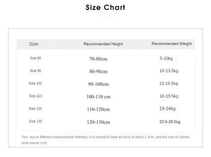 -キッズパンツ ショートレギンス 無地/ボーダー シンプルベーシック【mh0006006】 - mamahalo shop - レギンスパンツ -  べビー服 - 子供服 - 男の子 - 女の子