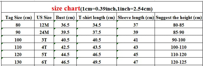 -キッズトップス 長袖Tシャツ パッチワーク レターロゴプリント 2カラー - mamahalo shop - 長袖Tシャツ -  べビー服 - 子供服 - 男の子 - 女の子