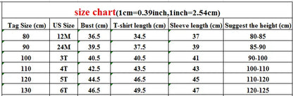 -キッズトップス 長袖Tシャツ パッチワーク レターロゴプリント 2カラー - mamahalo shop - 長袖Tシャツ -  べビー服 - 子供服 - 男の子 - 女の子
