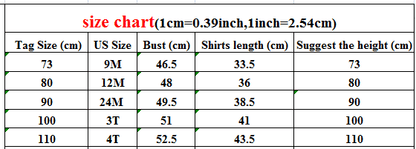 -ベビー キッズ レース 刺繍 襟 長袖 チュニック ブラウス シャツ - mamahalo shop - 長袖シャツ・ブラウス -  べビー服 - 子供服 - 男の子 - 女の子