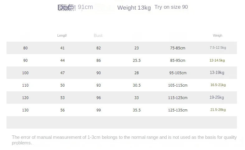 -キッズトップス スター星プリント長袖ルーズTシャツ 2カラー - mamahalo shop - 長袖Tシャツ -  べビー服 - 子供服 - 男の子 - 女の子